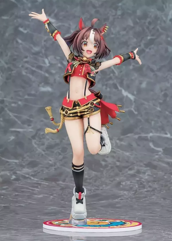 umamusume-pretty-derby-pvc-figure-1-7-gran-alegria-26-cm-1784882649-3