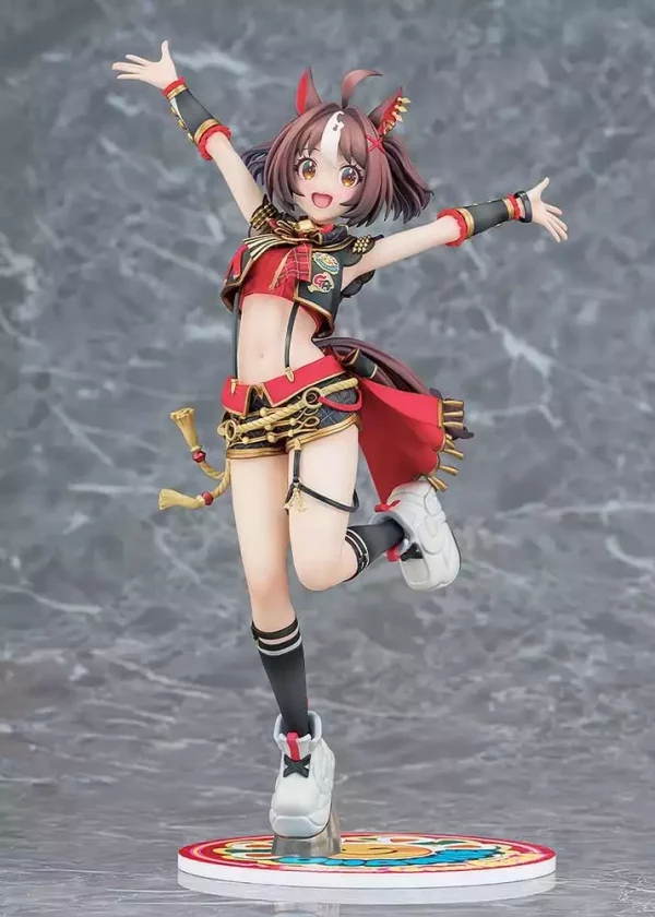 umamusume-pretty-derby-pvc-figure-1-7-gran-alegria-26-cm-1784882651-4