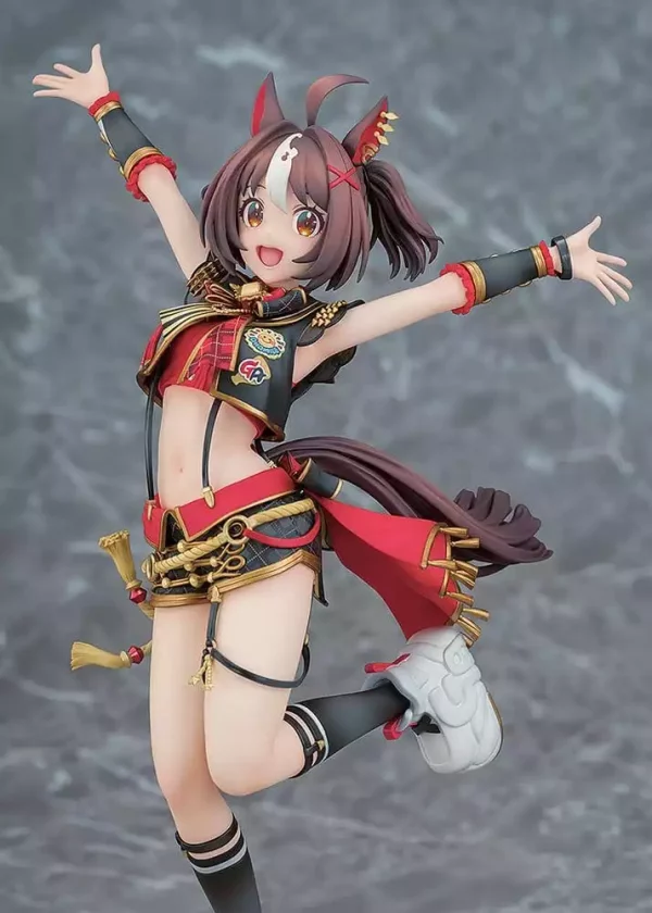 umamusume-pretty-derby-pvc-figure-1-7-gran-alegria-26-cm-1784882652-5