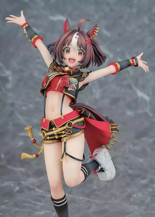 umamusume-pretty-derby-pvc-figure-1-7-gran-alegria-26-cm-1784882653-6