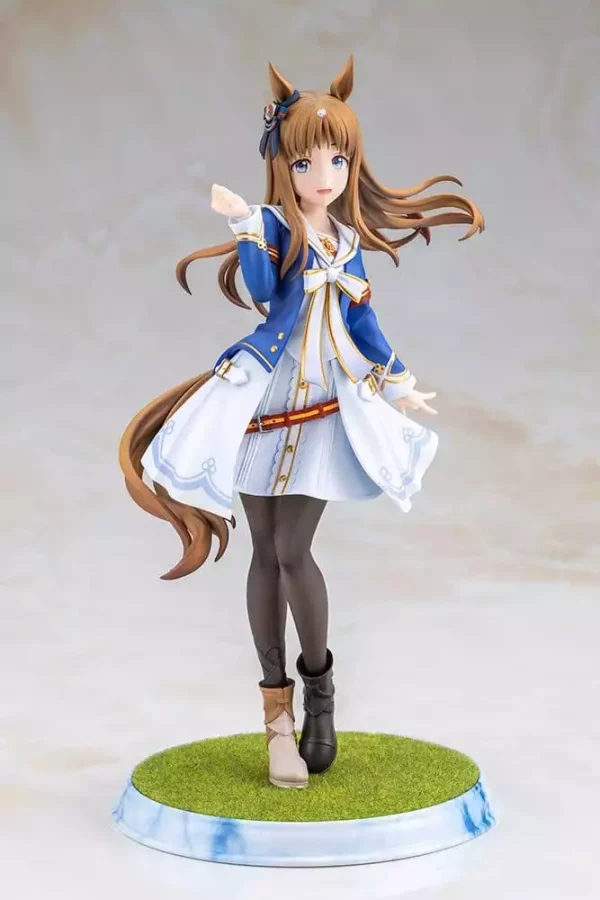 umamusume-pretty-derby-pvc-figure-1-7-grass-wonder-25-cm-1784869346-1 umamusume-pretty-derby-pvc-figure-1-7-grass-wonder-25-cm-1784869346-1
