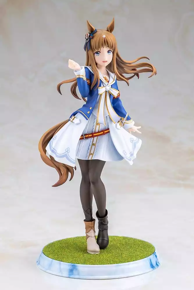 umamusume-pretty-derby-pvc-figure-1-7-grass-wonder-25-cm-1784869346-1