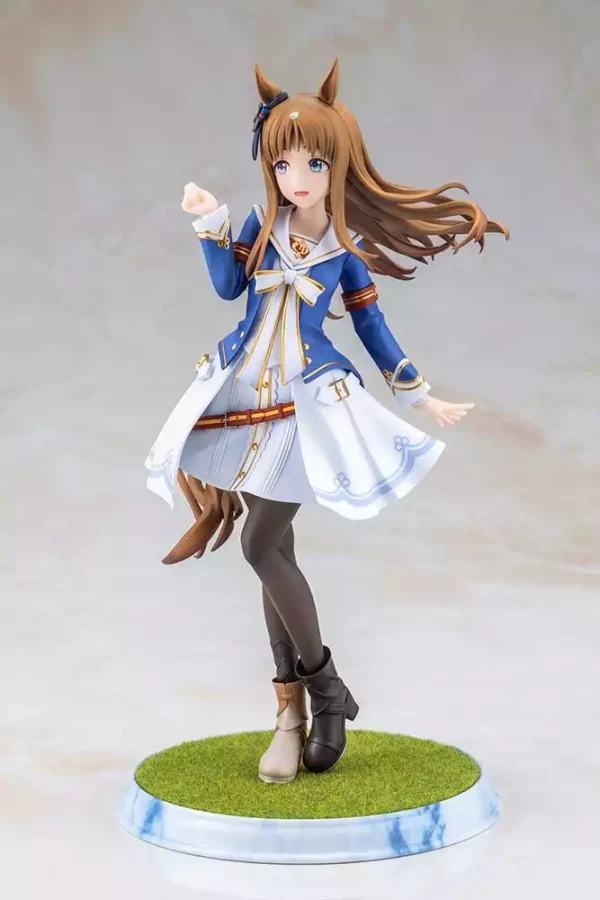 umamusume-pretty-derby-pvc-figure-1-7-grass-wonder-25-cm-1784869346-2 umamusume-pretty-derby-pvc-figure-1-7-grass-wonder-25-cm-1784869346-2