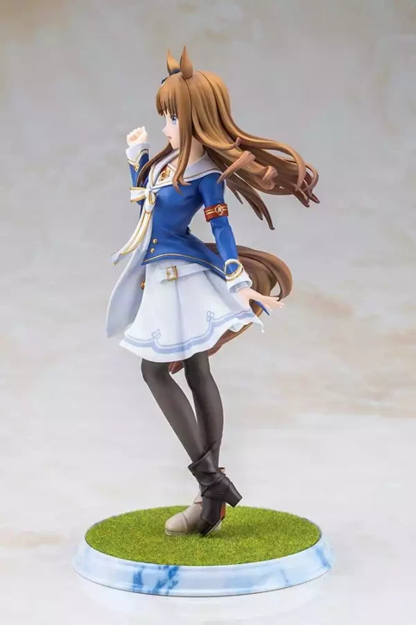 umamusume-pretty-derby-pvc-figure-1-7-grass-wonder-25-cm-1784869347-3 umamusume-pretty-derby-pvc-figure-1-7-grass-wonder-25-cm-1784869347-3