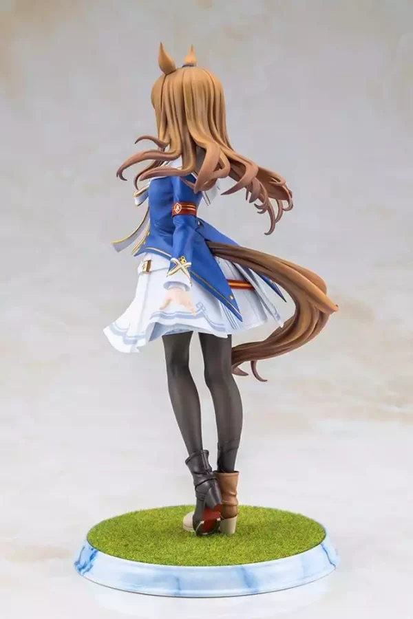 umamusume-pretty-derby-pvc-figure-1-7-grass-wonder-25-cm-1784869348-4 umamusume-pretty-derby-pvc-figure-1-7-grass-wonder-25-cm-1784869348-4