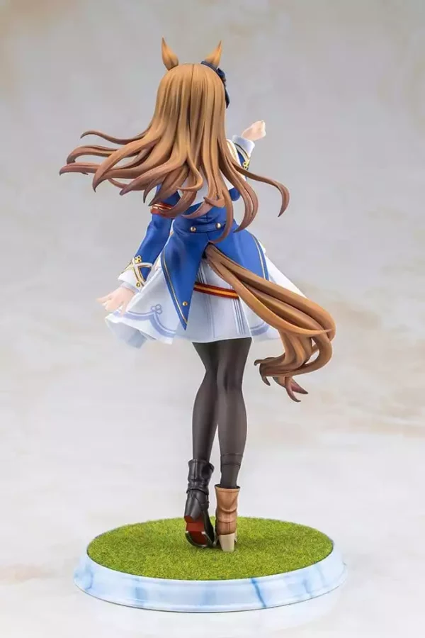 umamusume-pretty-derby-pvc-figure-1-7-grass-wonder-25-cm-1784869349-5 umamusume-pretty-derby-pvc-figure-1-7-grass-wonder-25-cm-1784869349-5