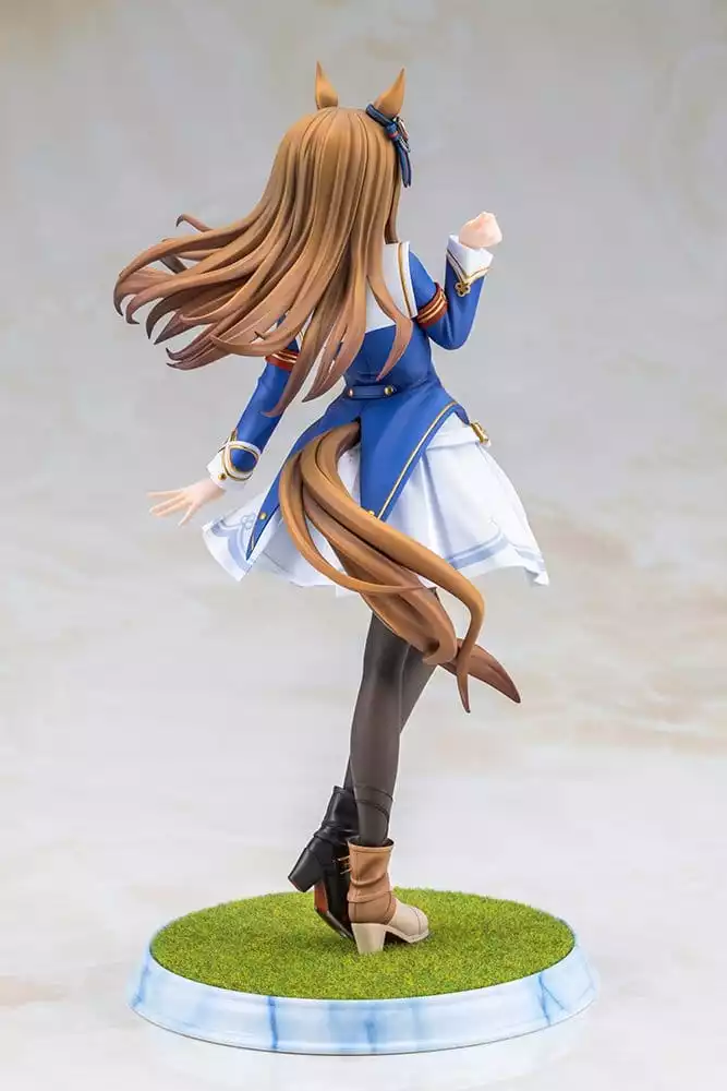 umamusume-pretty-derby-pvc-figure-1-7-grass-wonder-25-cm-1784869350-6