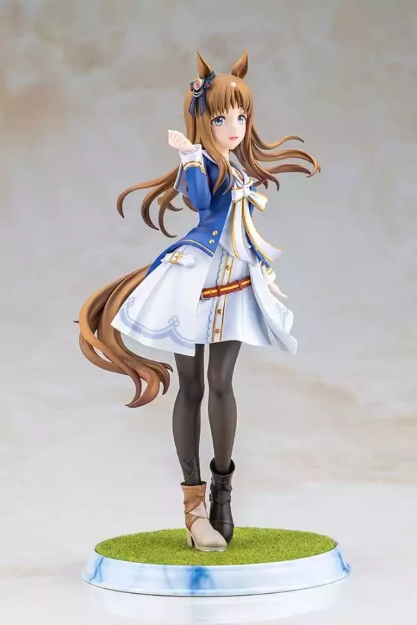 umamusume-pretty-derby-pvc-figure-1-7-grass-wonder-25-cm-1784869351-7 umamusume-pretty-derby-pvc-figure-1-7-grass-wonder-25-cm-1784869351-7