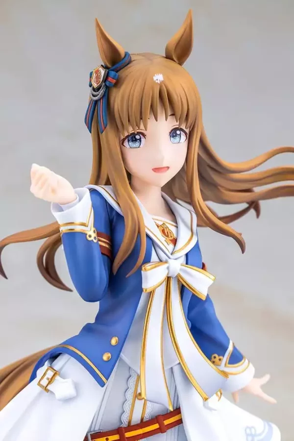 umamusume-pretty-derby-pvc-figure-1-7-grass-wonder-25-cm-1784869352-8 umamusume-pretty-derby-pvc-figure-1-7-grass-wonder-25-cm-1784869352-8