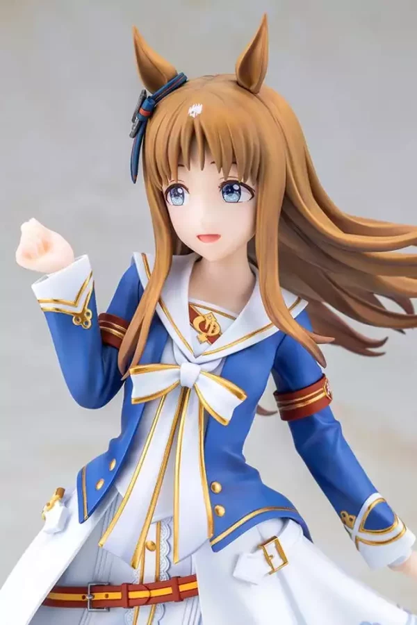 umamusume-pretty-derby-pvc-figure-1-7-grass-wonder-25-cm-1784869353-9 umamusume-pretty-derby-pvc-figure-1-7-grass-wonder-25-cm-1784869353-9