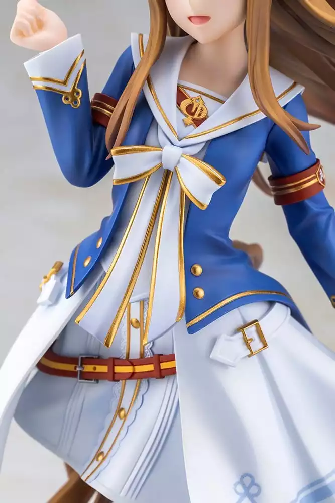 umamusume-pretty-derby-pvc-figure-1-7-grass-wonder-25-cm-1784869354-10