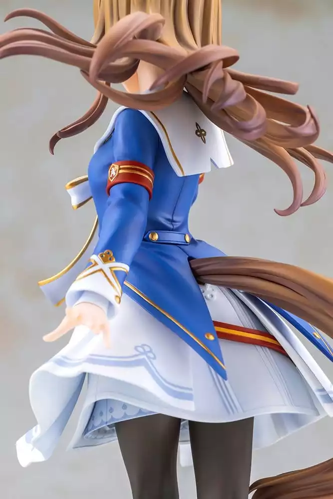 umamusume-pretty-derby-pvc-figure-1-7-grass-wonder-25-cm-1784869355-11