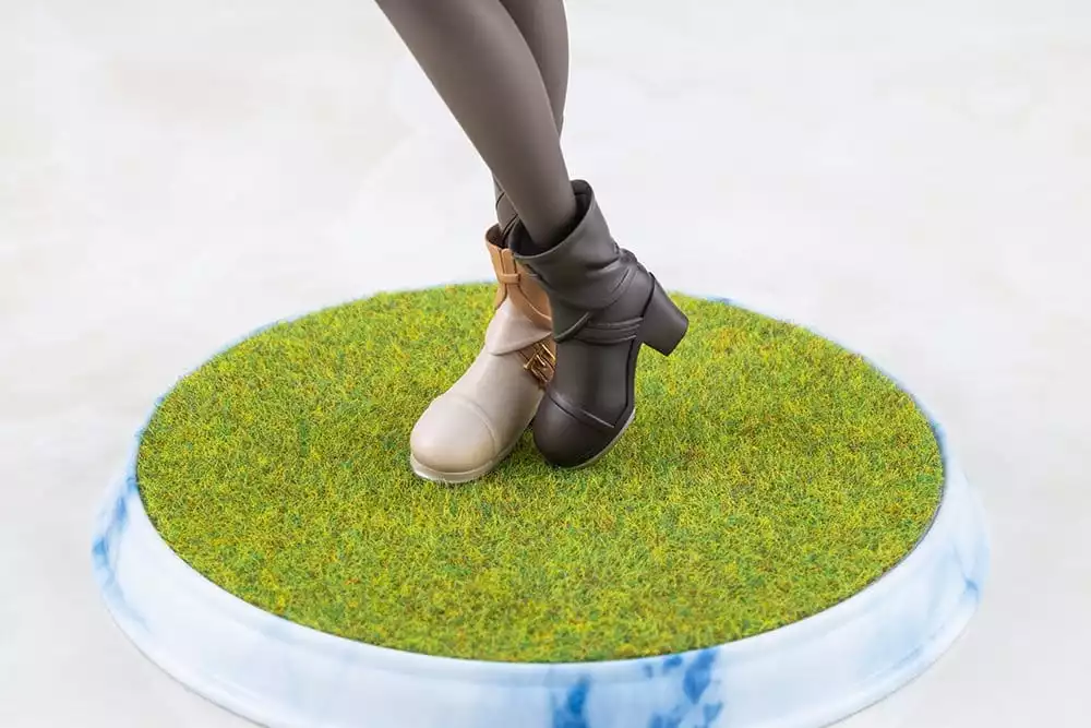 umamusume-pretty-derby-pvc-figure-1-7-grass-wonder-25-cm-1784869356-12
