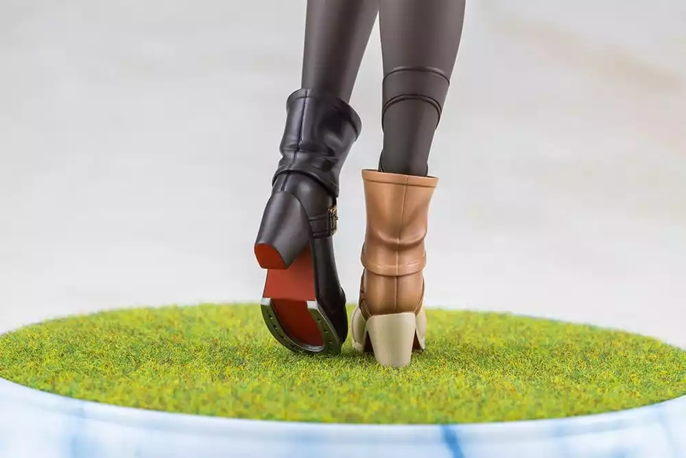 umamusume-pretty-derby-pvc-figure-1-7-grass-wonder-25-cm-1784869357-13