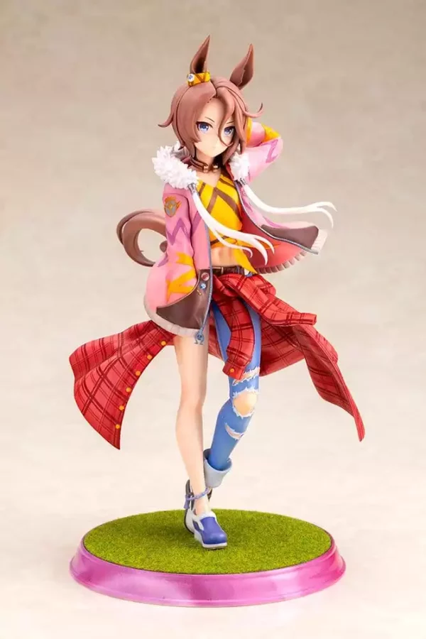 umamusume-pretty-derby-pvc-figure-1-7-narita-taishin-24-cm-1785391127-1