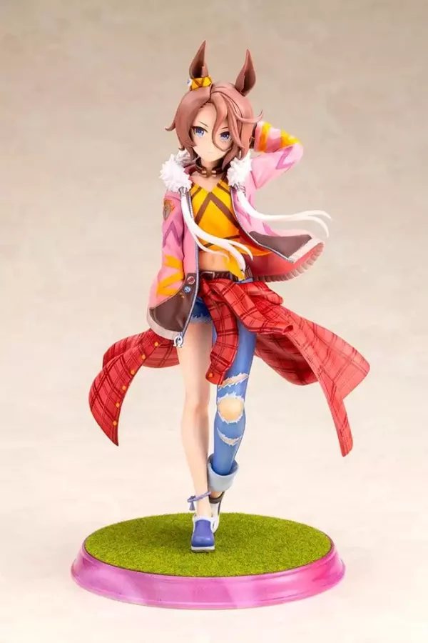 umamusume-pretty-derby-pvc-figure-1-7-narita-taishin-24-cm-1785391128-2