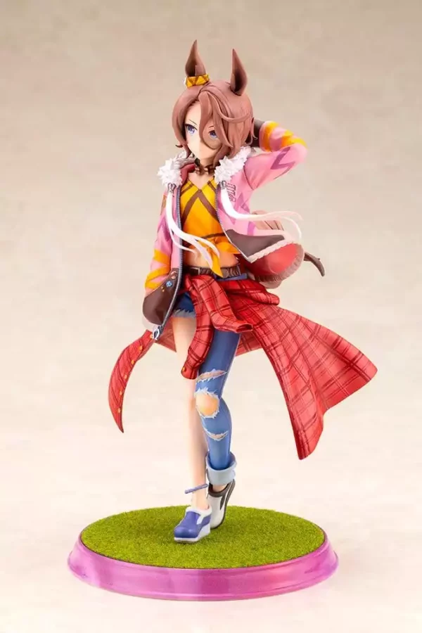 umamusume-pretty-derby-pvc-figure-1-7-narita-taishin-24-cm-1785391129-3