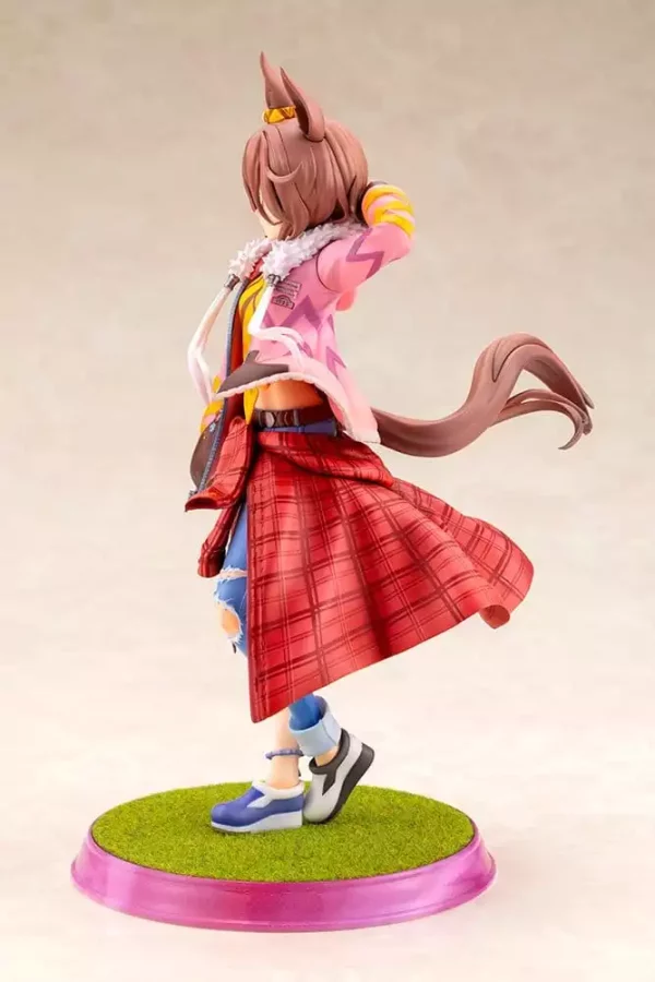 umamusume-pretty-derby-pvc-figure-1-7-narita-taishin-24-cm-1785391130-4