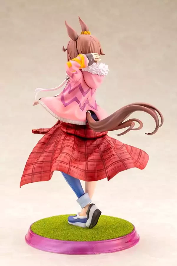 umamusume-pretty-derby-pvc-figure-1-7-narita-taishin-24-cm-1785391131-5