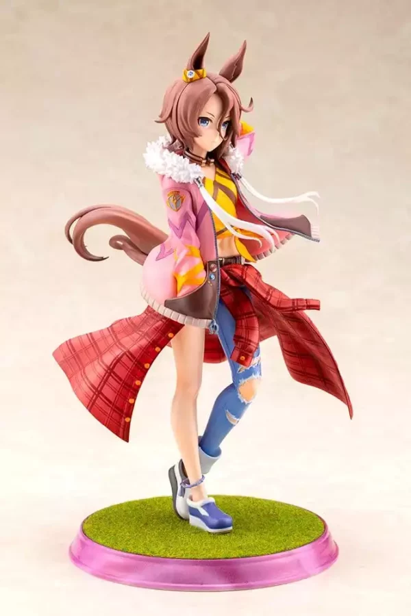 umamusume-pretty-derby-pvc-figure-1-7-narita-taishin-24-cm-1785391132-6