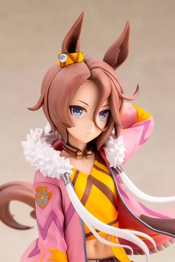 umamusume-pretty-derby-pvc-figure-1-7-narita-taishin-24-cm-1785391133-7