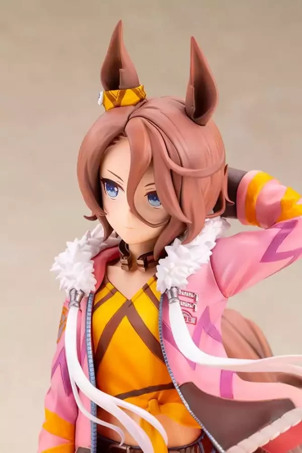 umamusume-pretty-derby-pvc-figure-1-7-narita-taishin-24-cm-1785391133-8