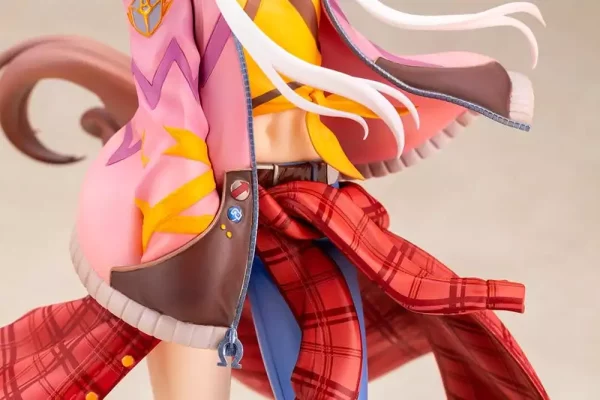 umamusume-pretty-derby-pvc-figure-1-7-narita-taishin-24-cm-1785391134-9