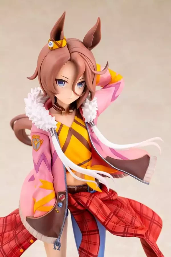 umamusume-pretty-derby-pvc-figure-1-7-narita-taishin-24-cm-1785391135-10