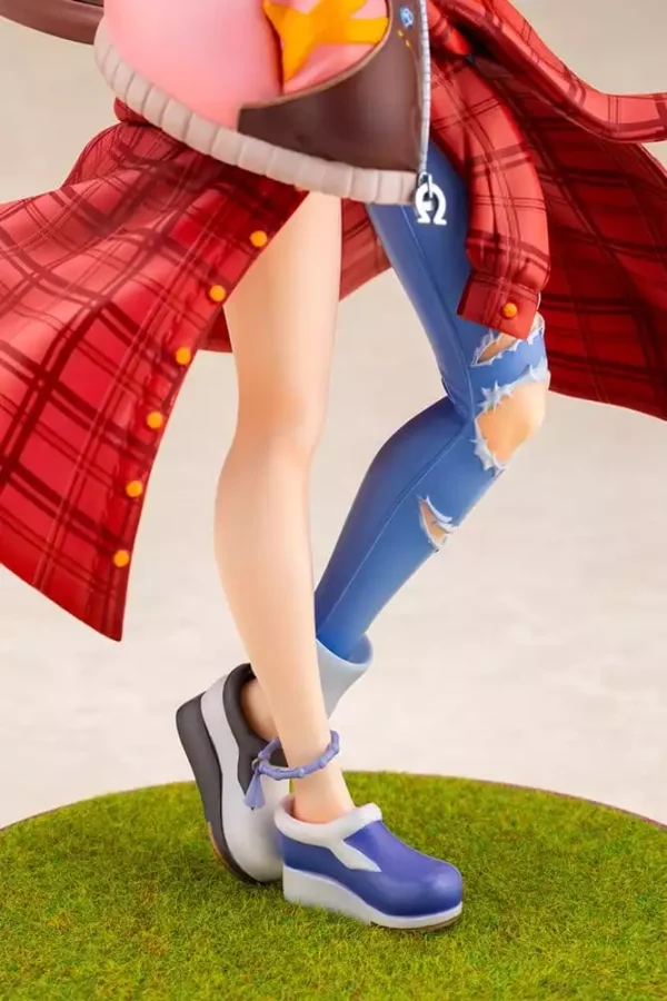 umamusume-pretty-derby-pvc-figure-1-7-narita-taishin-24-cm-1785391136-11