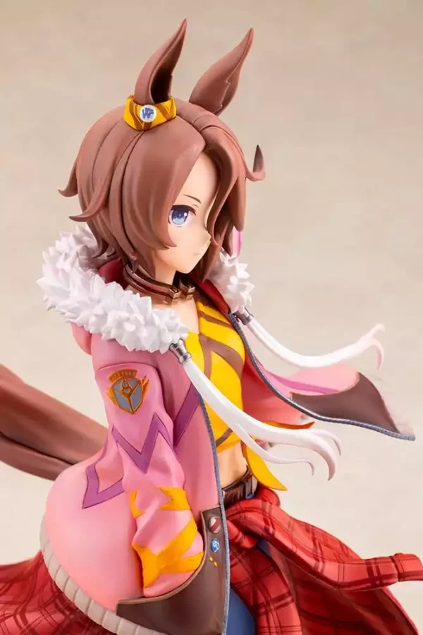 umamusume-pretty-derby-pvc-figure-1-7-narita-taishin-24-cm-1785391137-12