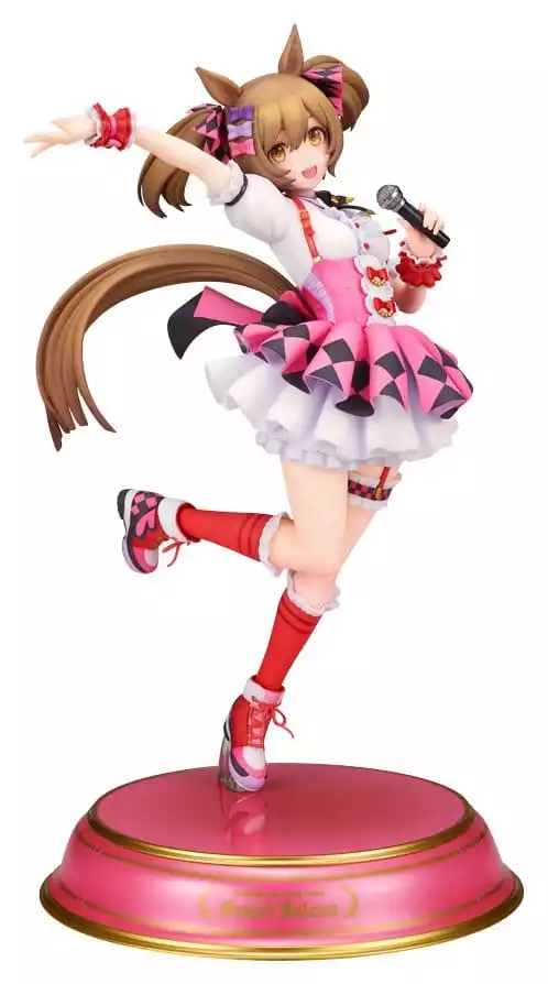 umamusume-pretty-derby-pvc-figure-1-7-smart-falcon-25-cm-1784847305-0 umamusume-pretty-derby-pvc-figure-1-7-smart-falcon-25-cm-1784847305-0