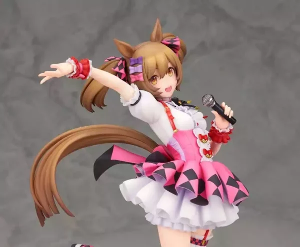 umamusume-pretty-derby-pvc-figure-1-7-smart-falcon-25-cm-1784847305-1 umamusume-pretty-derby-pvc-figure-1-7-smart-falcon-25-cm-1784847305-1