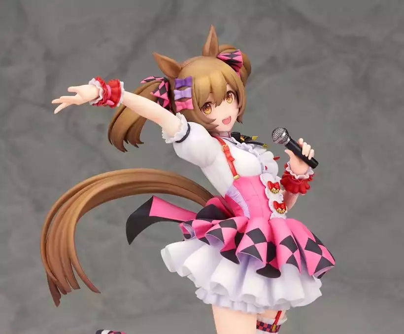 umamusume-pretty-derby-pvc-figure-1-7-smart-falcon-25-cm-1784847305-1
