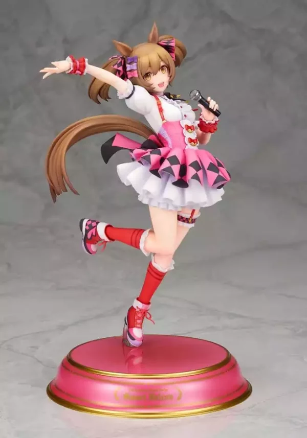 umamusume-pretty-derby-pvc-figure-1-7-smart-falcon-25-cm-1784847306-2 umamusume-pretty-derby-pvc-figure-1-7-smart-falcon-25-cm-1784847306-2