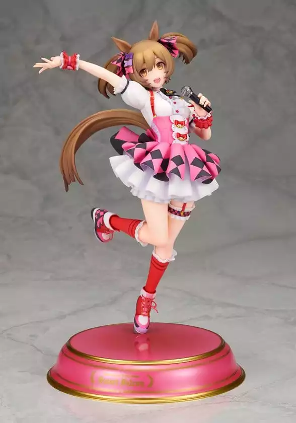 umamusume-pretty-derby-pvc-figure-1-7-smart-falcon-25-cm-1784847307-3 umamusume-pretty-derby-pvc-figure-1-7-smart-falcon-25-cm-1784847307-3