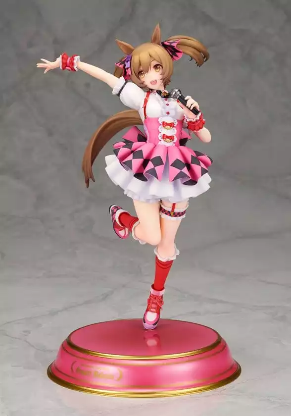 umamusume-pretty-derby-pvc-figure-1-7-smart-falcon-25-cm-1784847308-4 umamusume-pretty-derby-pvc-figure-1-7-smart-falcon-25-cm-1784847308-4