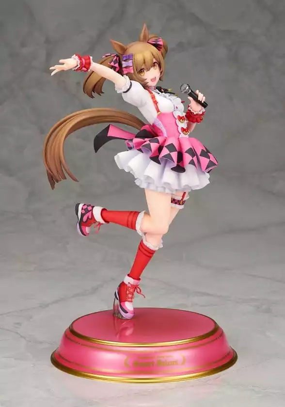 umamusume-pretty-derby-pvc-figure-1-7-smart-falcon-25-cm-1784847308-5 umamusume-pretty-derby-pvc-figure-1-7-smart-falcon-25-cm-1784847308-5