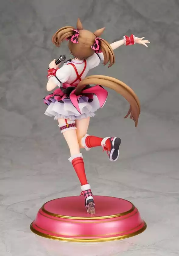 umamusume-pretty-derby-pvc-figure-1-7-smart-falcon-25-cm-1784847309-6 umamusume-pretty-derby-pvc-figure-1-7-smart-falcon-25-cm-1784847309-6