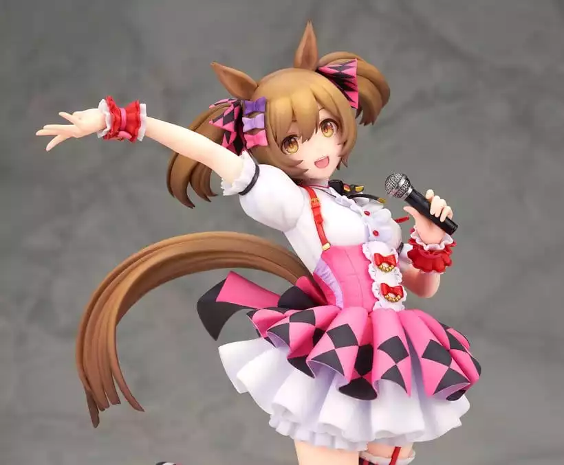 umamusume-pretty-derby-pvc-figure-1-7-smart-falcon-25-cm-1784847310-7