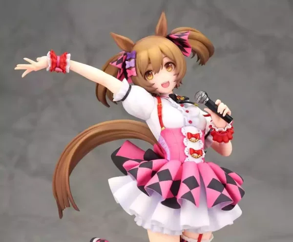 umamusume-pretty-derby-pvc-figure-1-7-smart-falcon-25-cm-1784847311-8 umamusume-pretty-derby-pvc-figure-1-7-smart-falcon-25-cm-1784847311-8