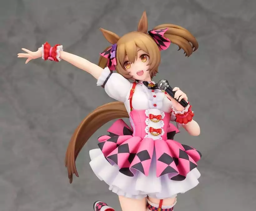 umamusume-pretty-derby-pvc-figure-1-7-smart-falcon-25-cm-1784847312-9