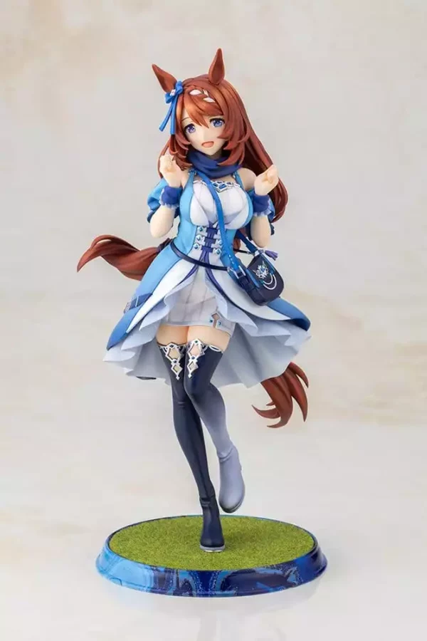 umamusume-pretty-derby-pvc-figure-1-7-super-creek-28-cm-1784869330-1