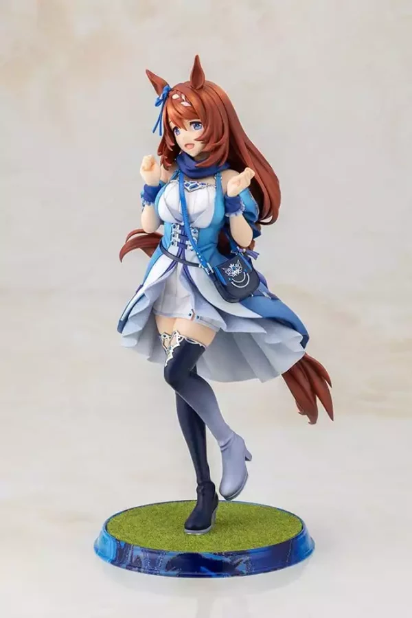 umamusume-pretty-derby-pvc-figure-1-7-super-creek-28-cm-1784869331-2