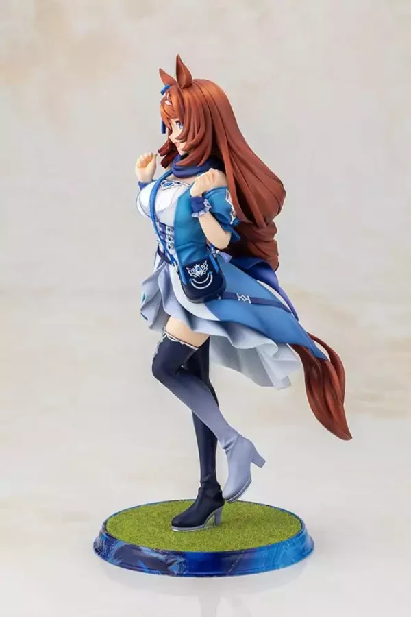 umamusume-pretty-derby-pvc-figure-1-7-super-creek-28-cm-1784869331-3