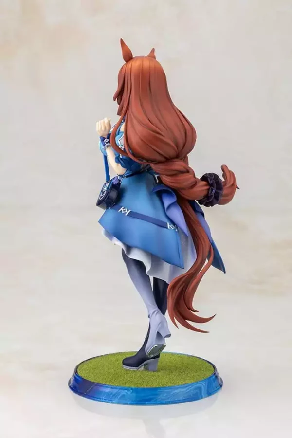 umamusume-pretty-derby-pvc-figure-1-7-super-creek-28-cm-1784869332-4