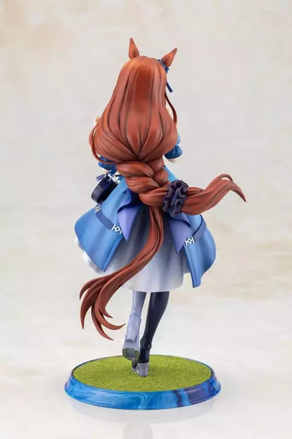 umamusume-pretty-derby-pvc-figure-1-7-super-creek-28-cm-1784869333-5