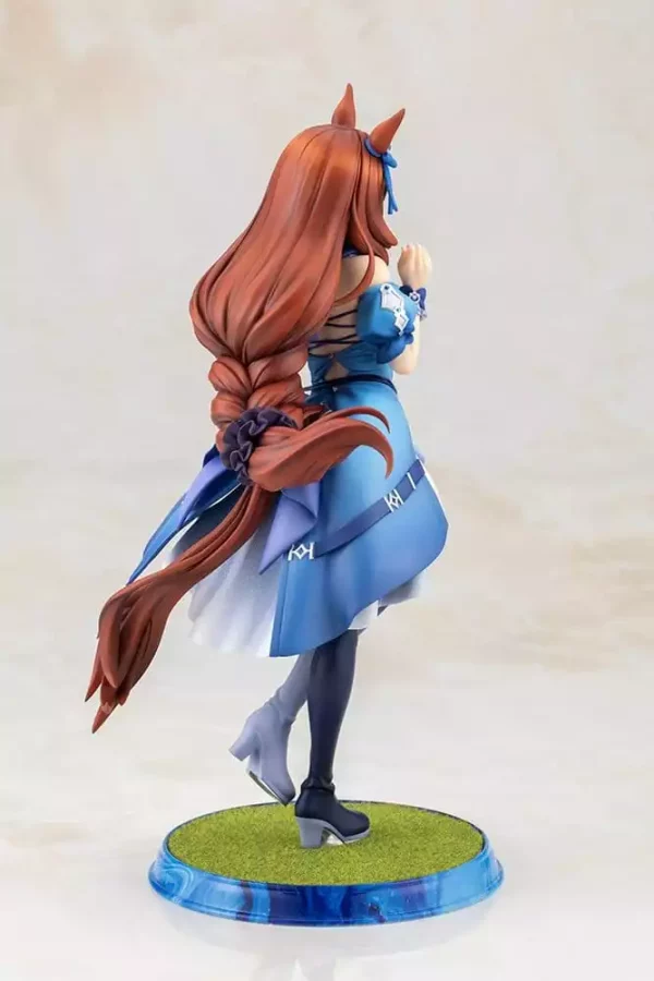 umamusume-pretty-derby-pvc-figure-1-7-super-creek-28-cm-1784869334-6