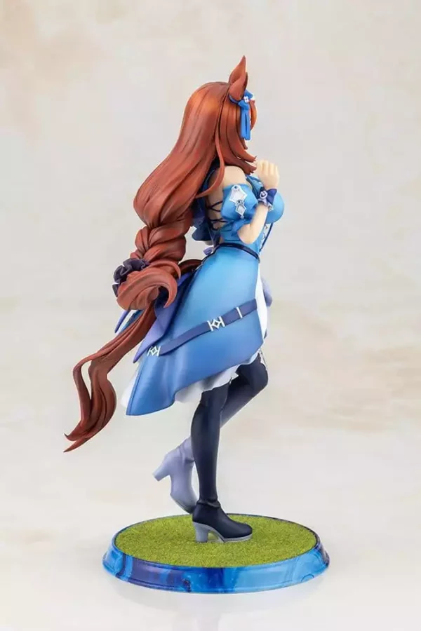 umamusume-pretty-derby-pvc-figure-1-7-super-creek-28-cm-1784869335-7
