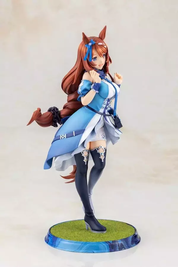 umamusume-pretty-derby-pvc-figure-1-7-super-creek-28-cm-1784869336-8