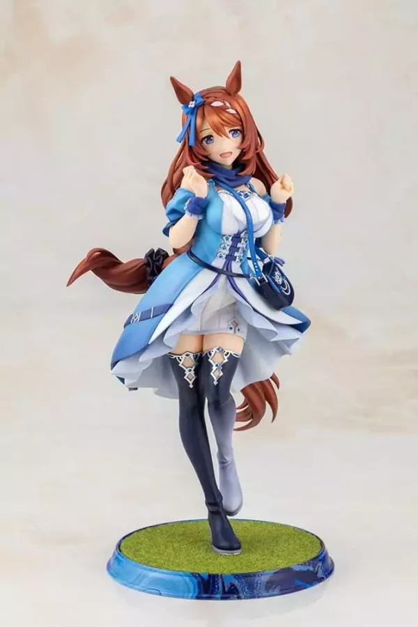 umamusume-pretty-derby-pvc-figure-1-7-super-creek-28-cm-1784869337-9